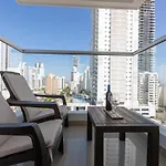 Bocagrande Loft - Livin Colombia