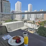 Bocagrande Loft - Livin Colombia