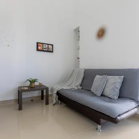Bocagrande Loft - Livin Colombia